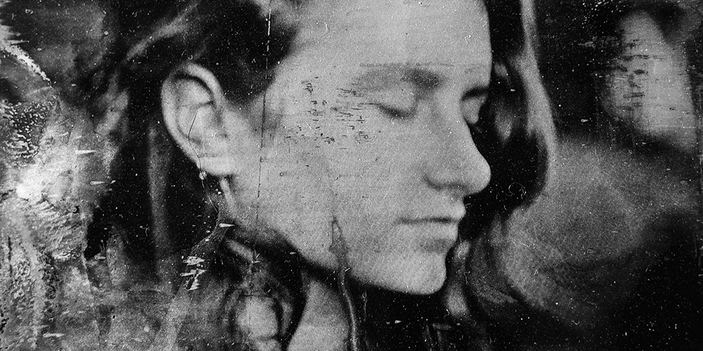 Collodion
